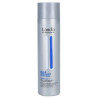 Londa Professional 4064666307893