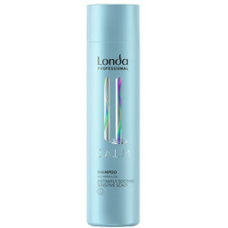 Londa Professional 4064666179001