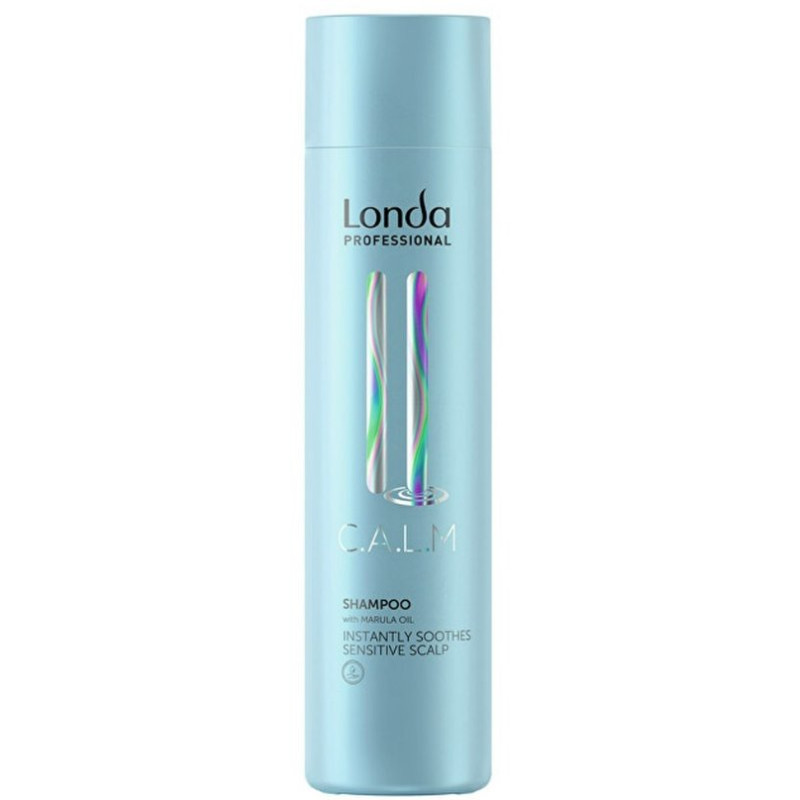 Londa Professional 4064666179001