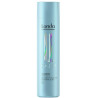 Londa Professional C.A.L.M Marula Oil Shampoo 250 ml