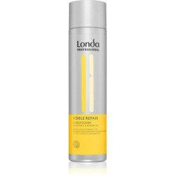 Londa Professional 4064666318011