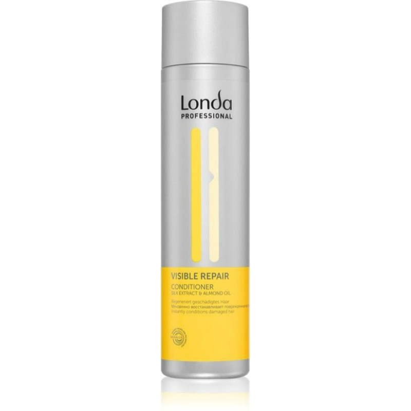 Londa Professional Visible Repair Conditioner 250 ml