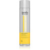 Londa Professional Visible Repair Conditioner 250 ml