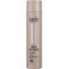 Londa Professional Fiber Infusion Shampoo 250 ml