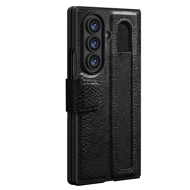 Nillkin Aoge Case for Samsung Galaxy Z Fold 7