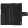 Nillkin Aoge Case for Samsung Galaxy Z Fold 7