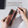 Nillkin Aoge Case for Samsung Galaxy Z Fold 7