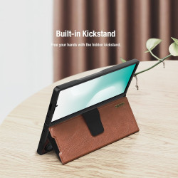 Nillkin Aoge Case for Samsung Galaxy Z Fold 7