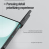 Nillkin Super Frosted FOLD Back Cover for Samsung Galaxy Z Fold 7