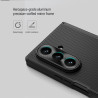 Nillkin Super Frosted FOLD Back Cover for Samsung Galaxy Z Fold 7