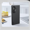 Nillkin Super Frosted FOLD Back Cover for Samsung Galaxy Z Fold 7