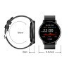 Giewont GW120-2 PRO
