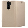 Mocco Smart Magnet Book Case For Smartphone Apple iPhone 17