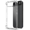 Mocco MO-ANSH-IP-17AR-TR