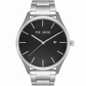 Paul Lorens PL1273B-1C1