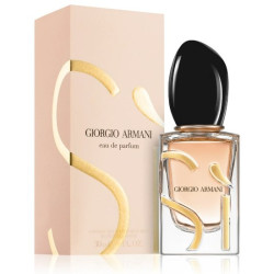 Giorgio Armani 3605521816511