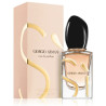 Armani Perfume Sì EDP 30 ml