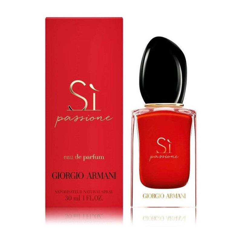 Giorgio Armani 3614271994721