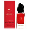 Armani Sí Passione Perfume EDP 30 ml