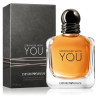 Giorgio Armani 3605522040588