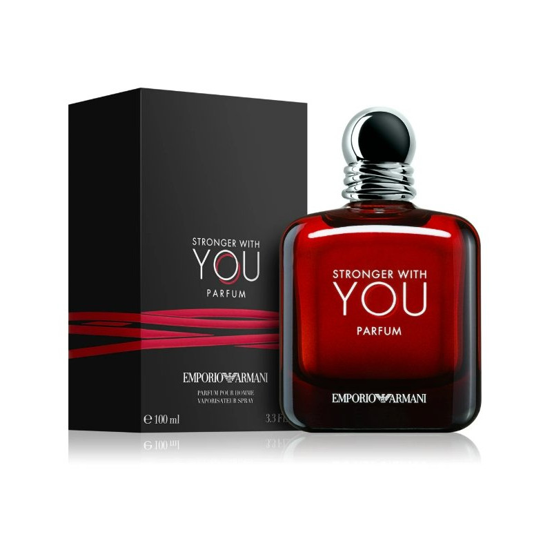 Giorgio Armani 3614274219579