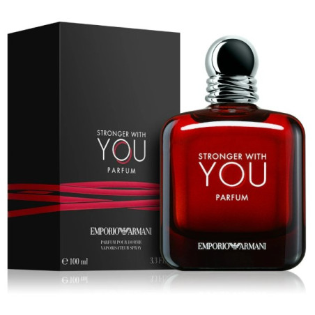 Giorgio Armani 3614274219579