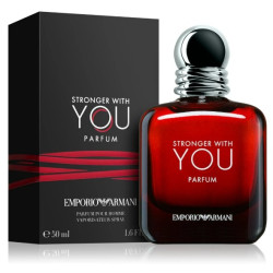 Giorgio Armani 3614274219548