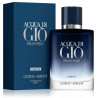 Giorgio Armani 3614273953764