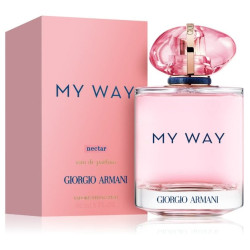 Giorgio Armani 3614273947763