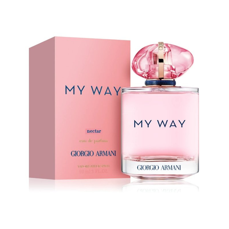 Giorgio Armani 3614273947763