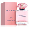 Giorgio Armani 3614273947763