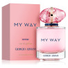 Giorgio Armani 3614273947770
