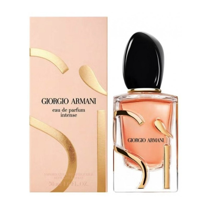 Giorgio Armani 3614273734790