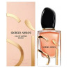 Giorgio Armani 3614273734790
