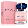 Giorgio Armani 3614272907652
