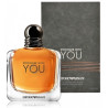 Giorgio Armani 3614271992727