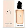 Armani Sì Perfume EDP 100 ml