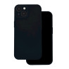 Mocco Silicon Back Case for Apple iPhone 17 Air