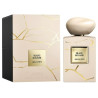 Armani Prive Blanc Kogane Perfume EDP 100 ml