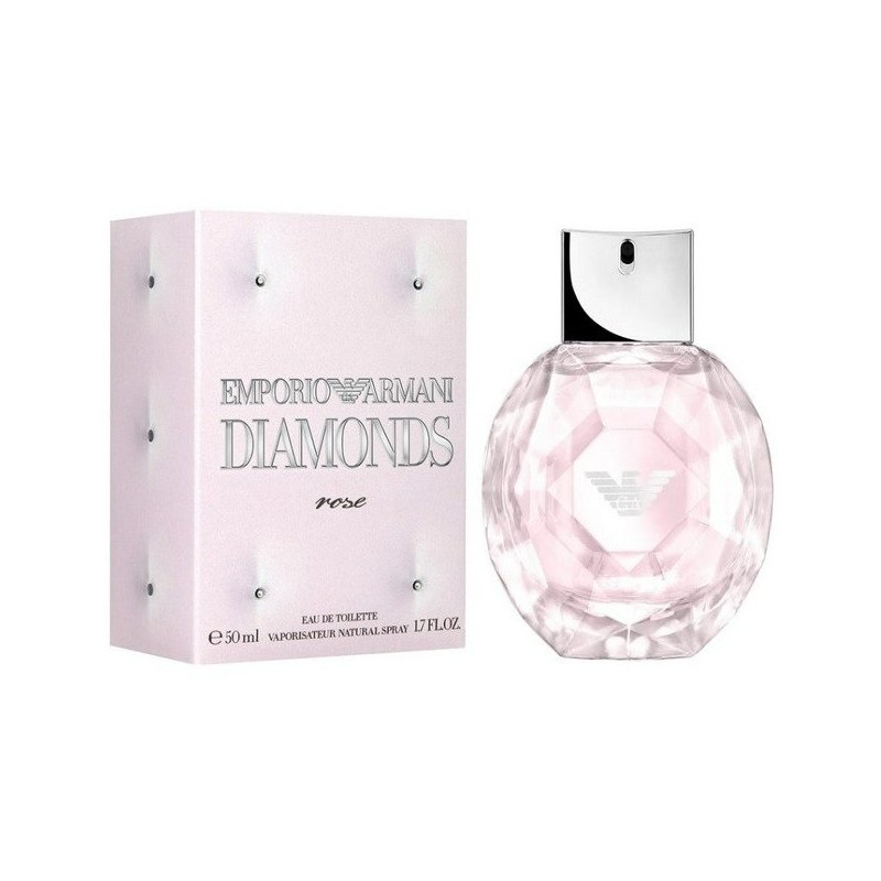 Giorgio Armani 3605521819987