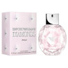Giorgio Armani 3605521819987