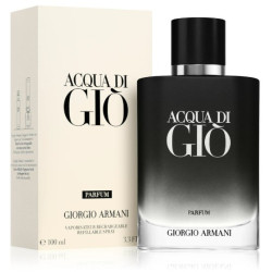 Giorgio Armani 3614273954167