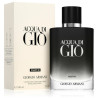 Giorgio Armani 3614273954167