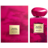 Giorgio Armani 3614273235341