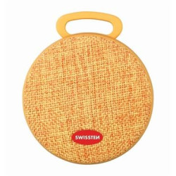 Swissten X-STYLE Portable Speaker Bluetooth / 3W / Micro SD