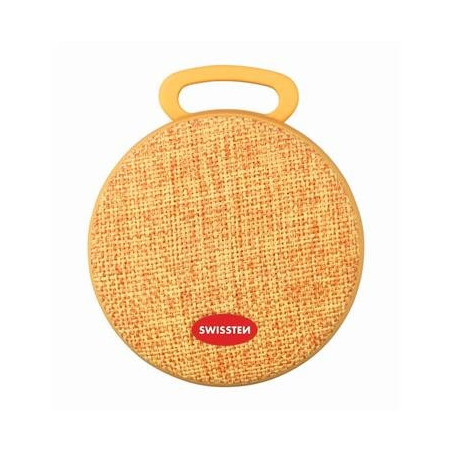 Swissten X-STYLE Portable Speaker Bluetooth / 3W / Micro SD