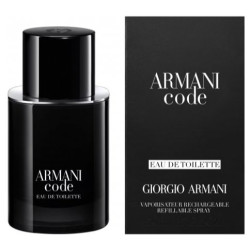 Giorgio Armani 3614273636582