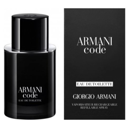 Giorgio Armani 3614273636582