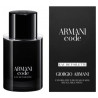 Armani Code 2023 Perfume EDT 50 ml