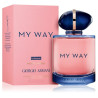 Armani My Way Intense Perfume EDP 90 ml